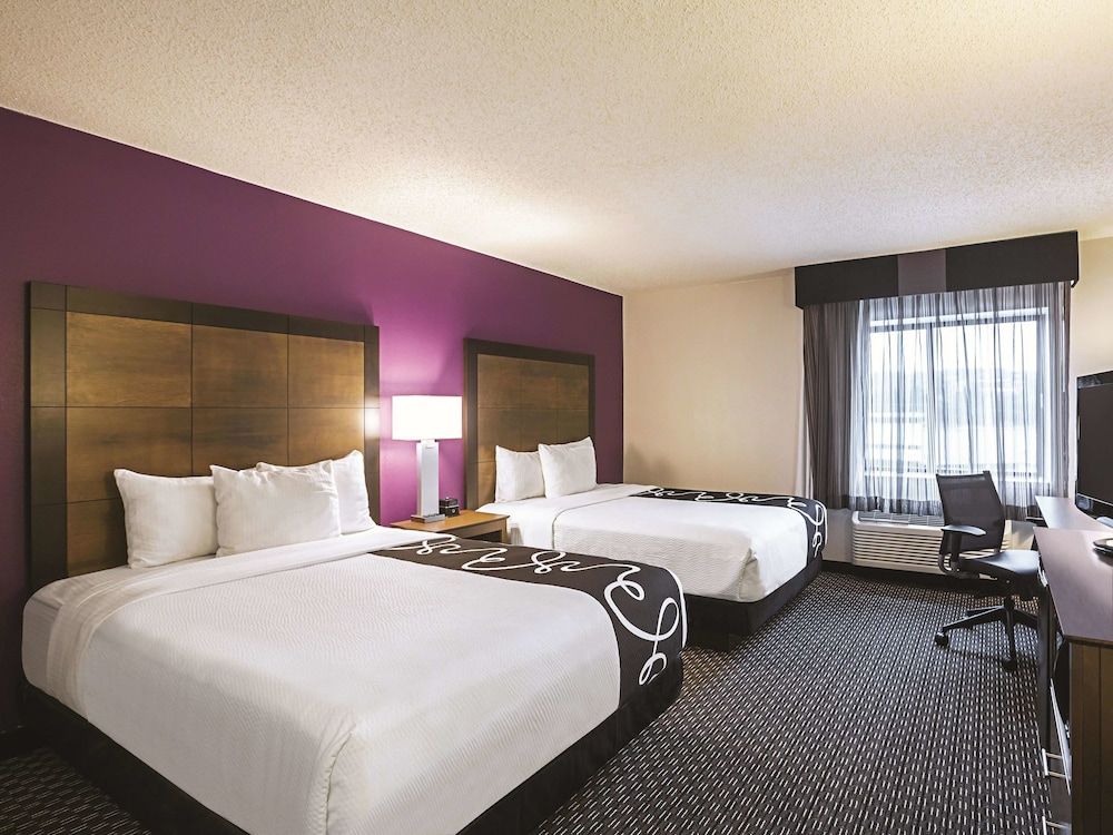 undefined La Quinta Inn & Suites by Wyndham Atlanta Midtown - Buckhead