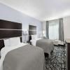 hotel_images