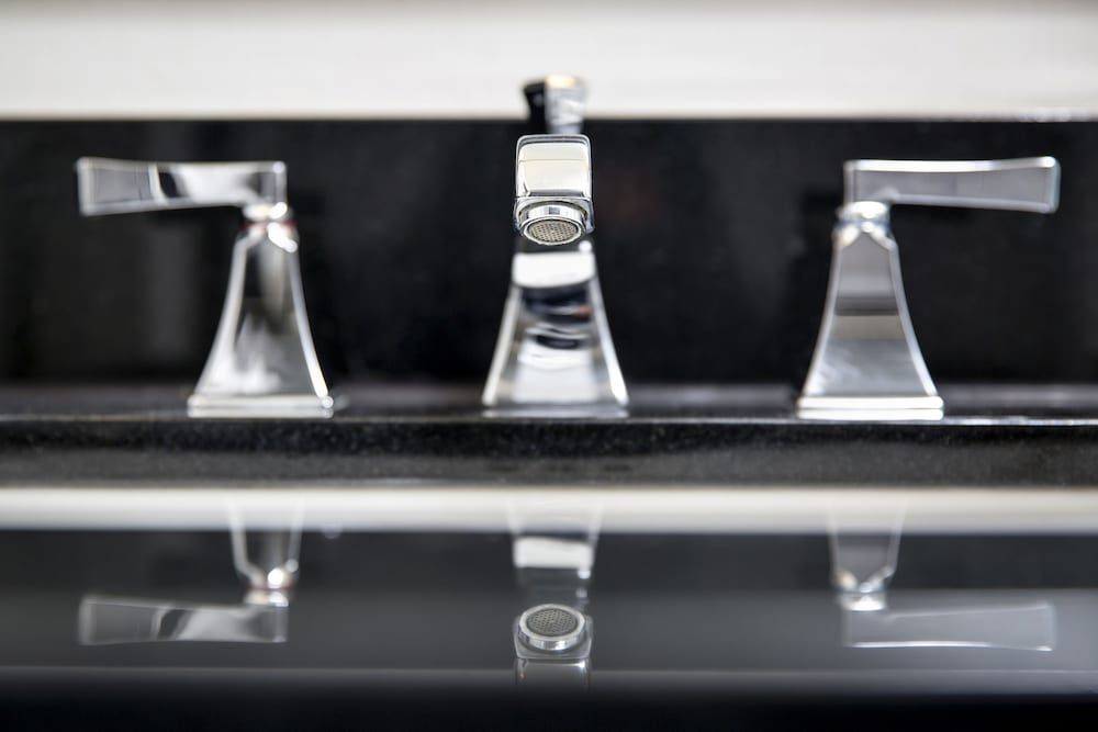 undefined Crowne Plaza Atlanta - Midtown by IHG 9