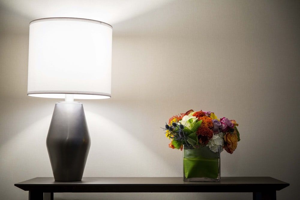 undefined Crowne Plaza Atlanta - Midtown by IHG