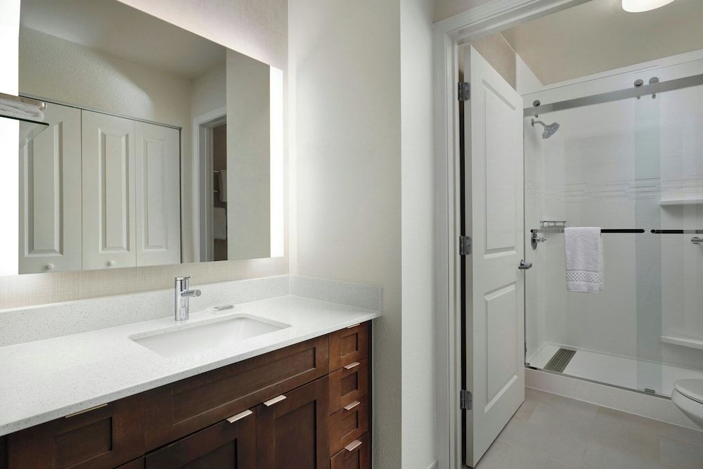 undefined Residence Inn by Marriott Atlanta Midtown/Peachtree at 17th 8