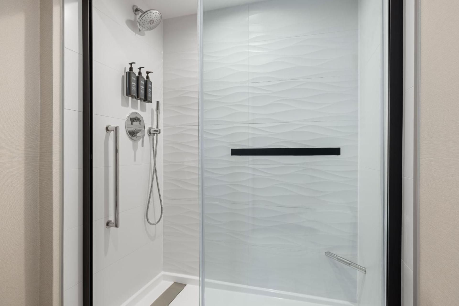 undefined Sheraton Suites Galleria-Atlanta 2