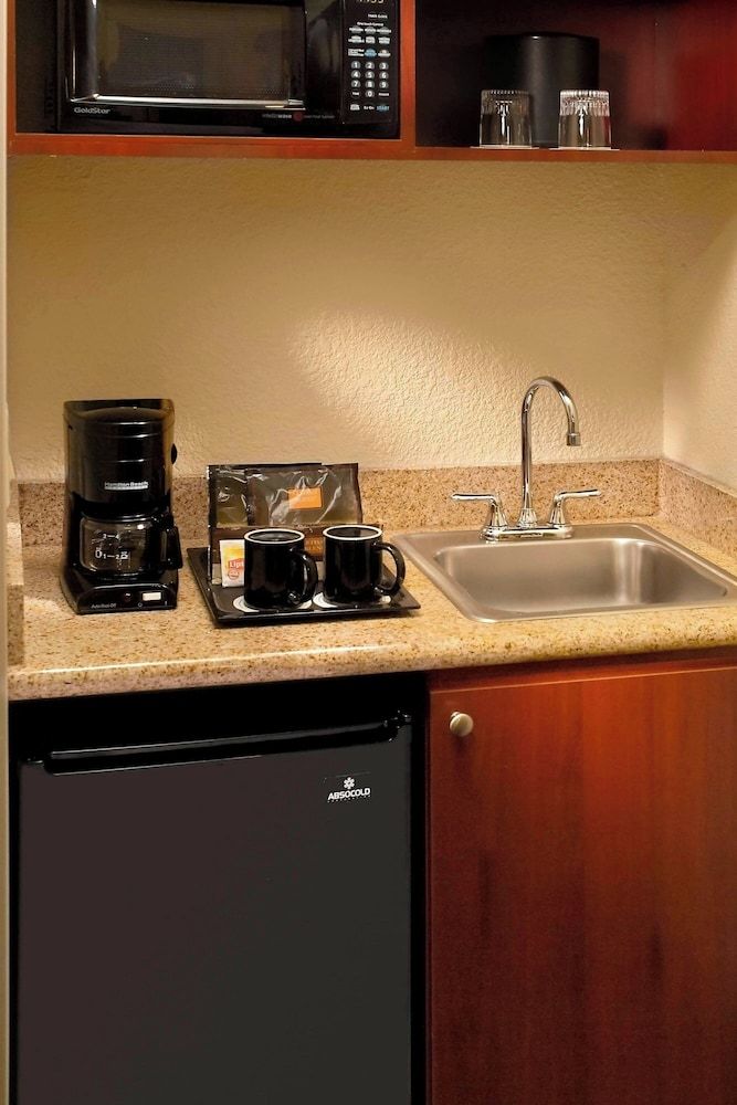 undefined SpringHill Suites by Marriott Atlanta Buckhead 7