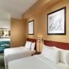 hotel_images