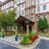 Sonesta ES Suites Atlanta - Perimeter Center