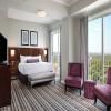 hotel_images