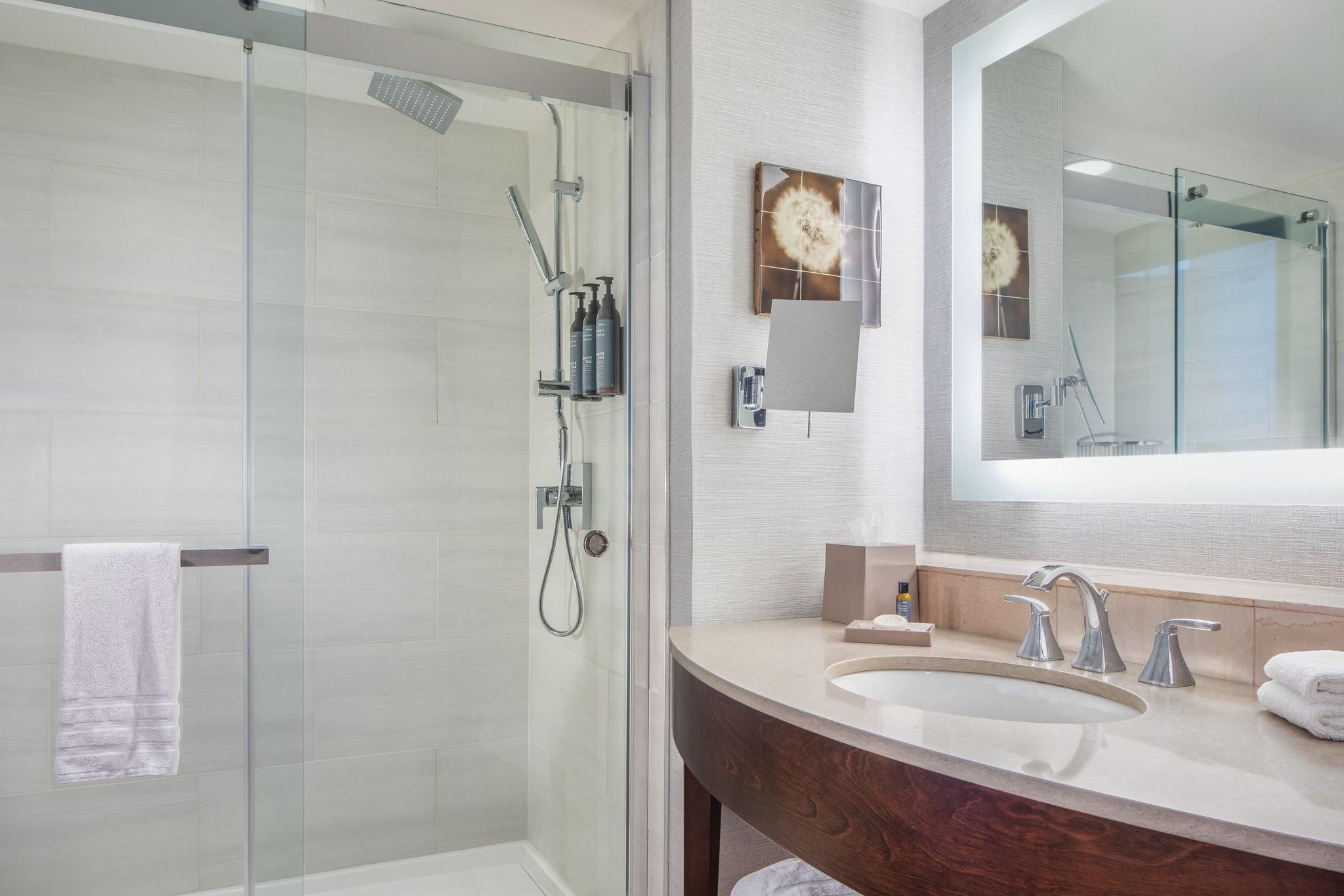 undefined The Westin Buckhead Atlanta 7