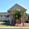 Baymont Inn & Suites by Wyndham Braselton