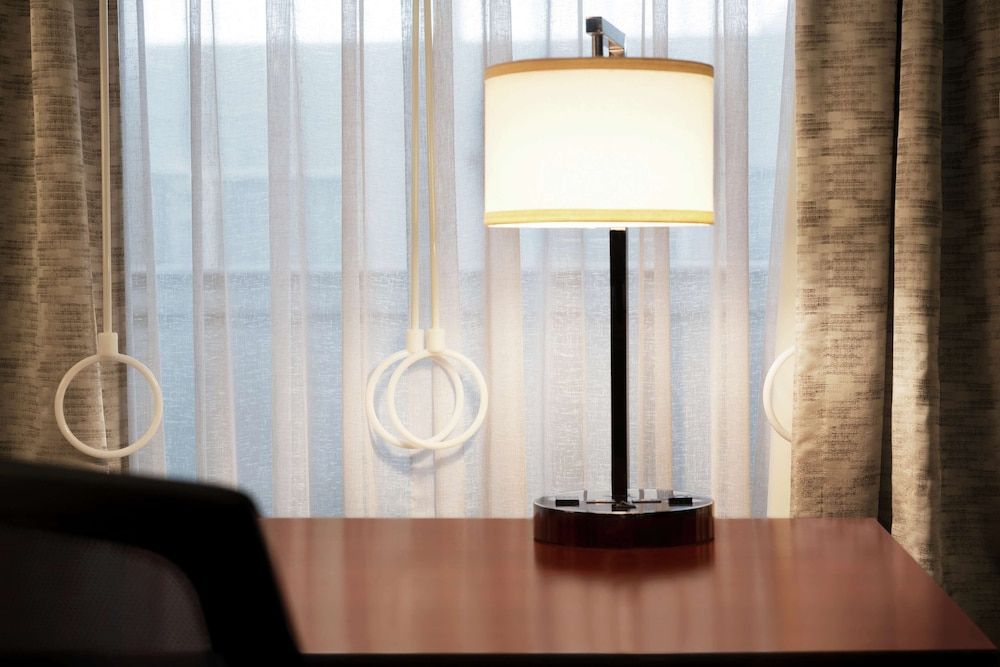 Embassy Suites by Hilton Brunswick