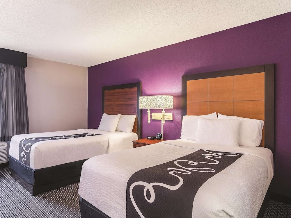 Wingate by Wyndham Brunswick GA / I-95