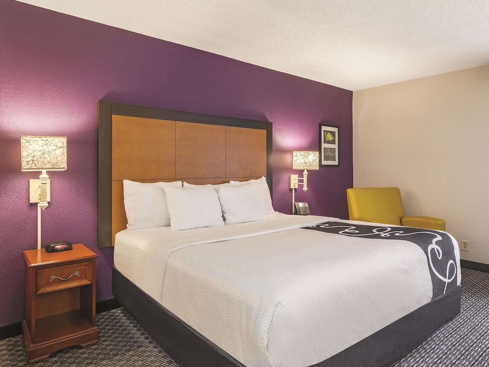 undefined Wingate by Wyndham Brunswick GA / I-95 3