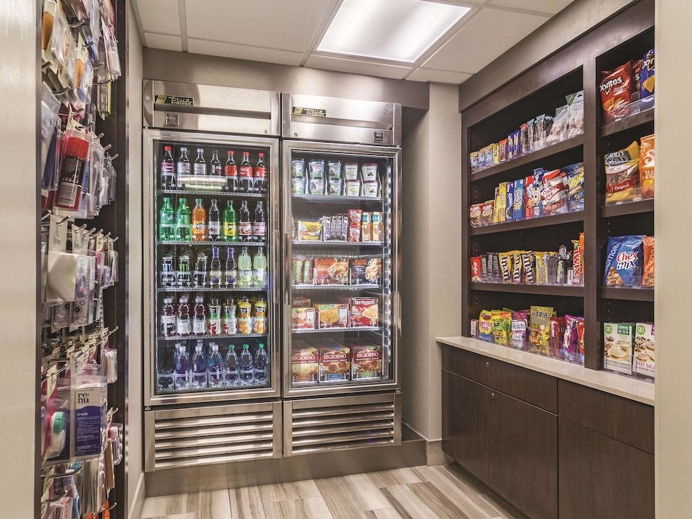 undefined Wingate by Wyndham Brunswick GA / I-95 10