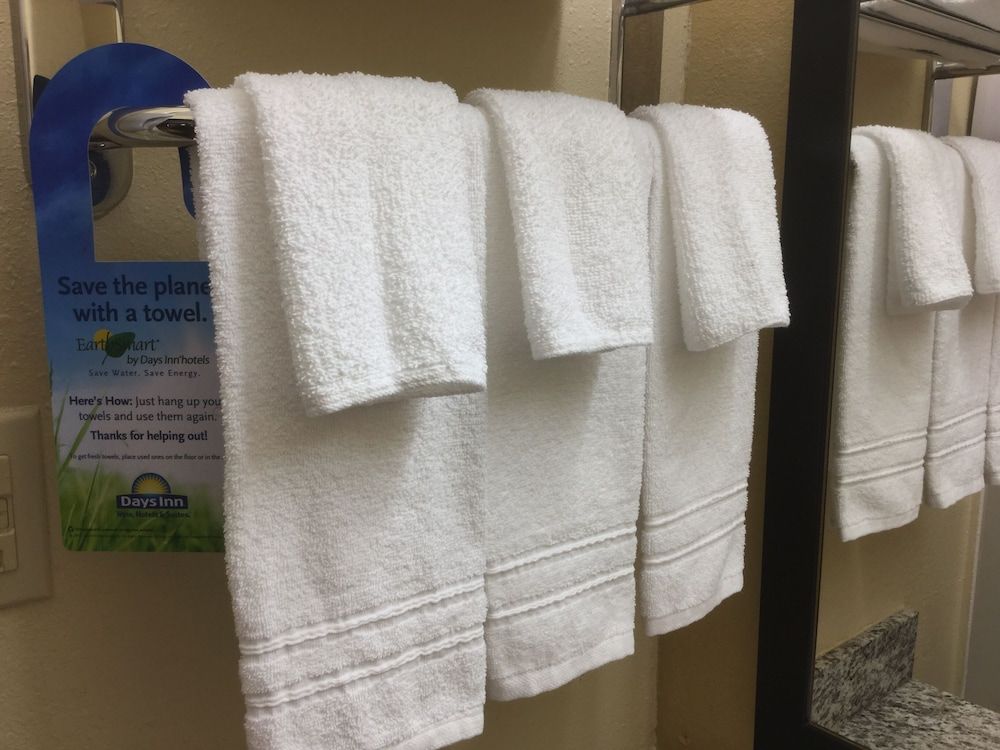 Room, 2 Queen Beds, Accessible, Smoking (Mobility Accessible)