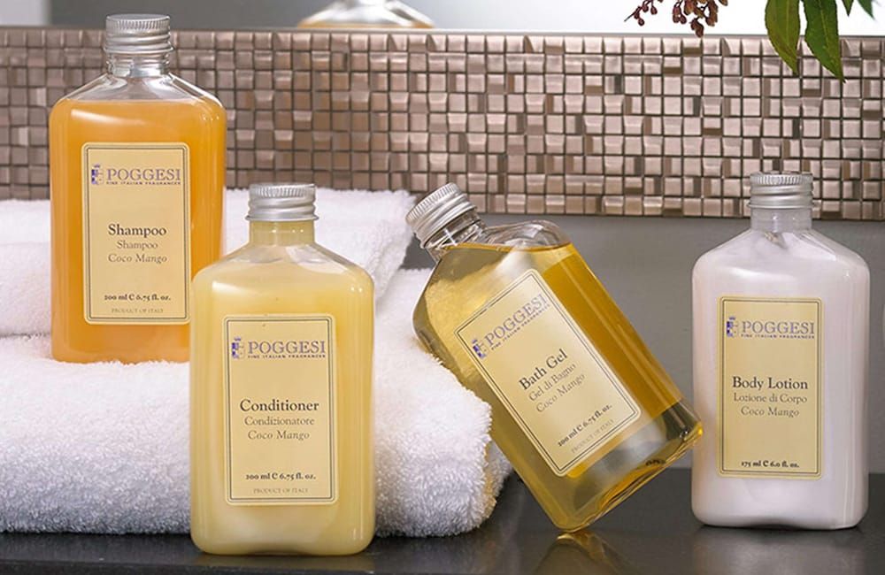 Sonesta Atlanta Airport South Deluxe Room, 1 King Bed, Accessible (Mobility Tub) 4