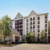 Hyatt Place Atlanta Airport-South