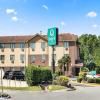Quality Inn Atlanta Airport - Central