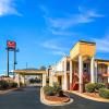Econo Lodge Conyers