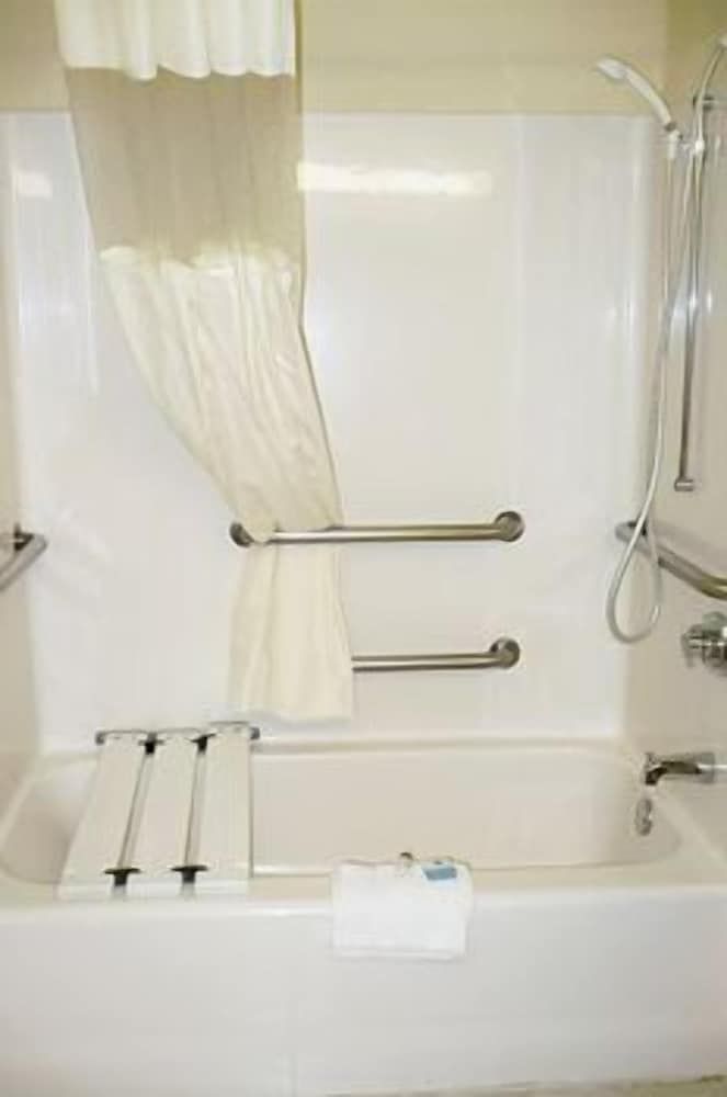 Portable bathtub seat