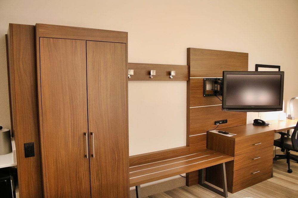 Standard Room, 2 Queen Beds