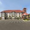 La Quinta Inn & Suites by Wyndham Dublin