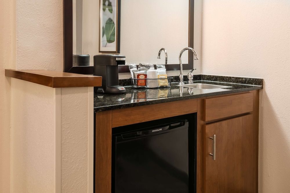 undefined Hyatt Place Atlanta/Duluth/Johns Creek 3