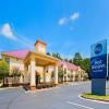 Best Western Hiram Inn & Suites