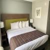 hotel_images