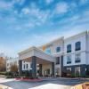 La Quinta Inn & Suites by Wyndham Kennesaw