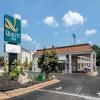 Quality Inn McDonough Atlanta South