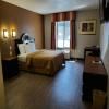 hotel_images