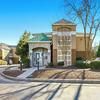 HomeTowne Studios by Red Roof Atlanta – Peachtree Corners
