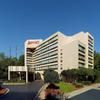 Atlanta Marriott Peachtree Corners