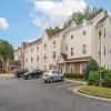 Extended Stay America Suites Atlanta Norcross Peachtree Corn