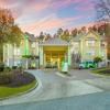 Holiday Inn Hotel & Suites Peachtree City by IHG