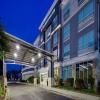 Best Western Premier I-95 Savannah Airport / Pooler West
