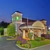 Holiday Inn Express Ringgold by IHG