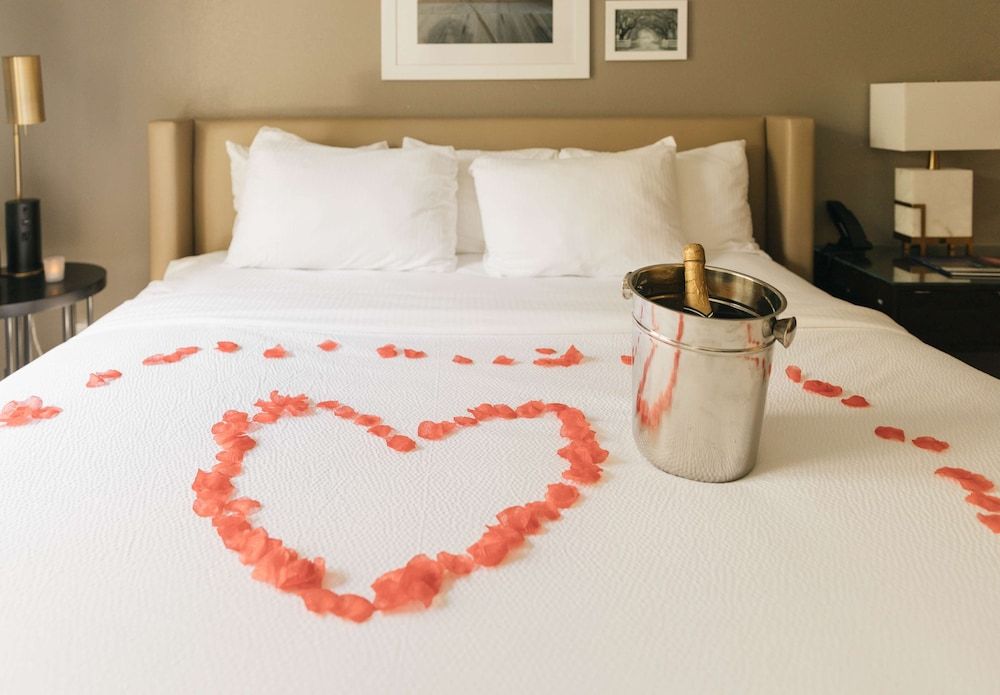 undefined The Bluff Savannah Historic District, Tapestry by Hilton 8