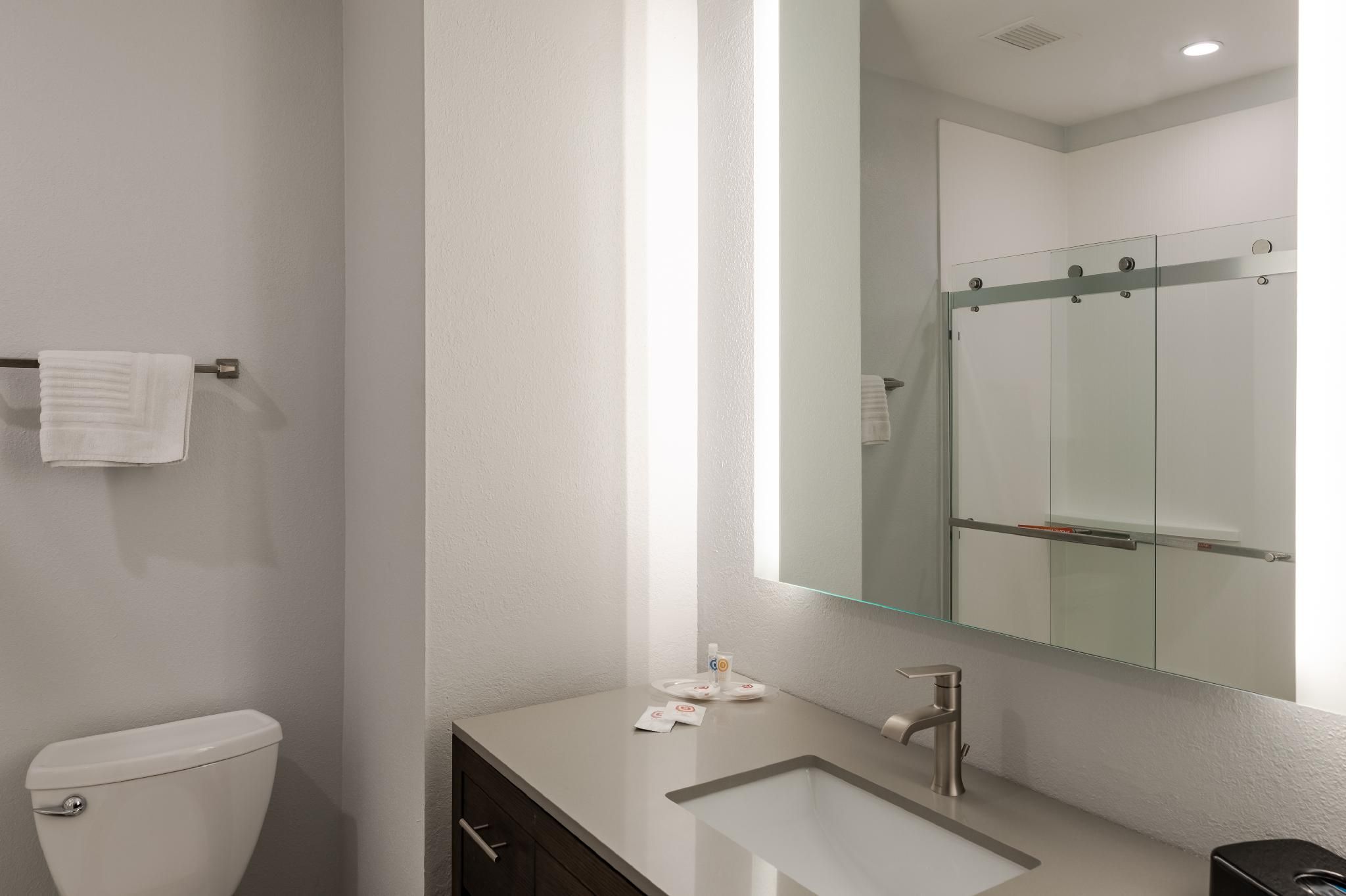 undefined The Bluff Savannah Historic District, Tapestry by Hilton 6