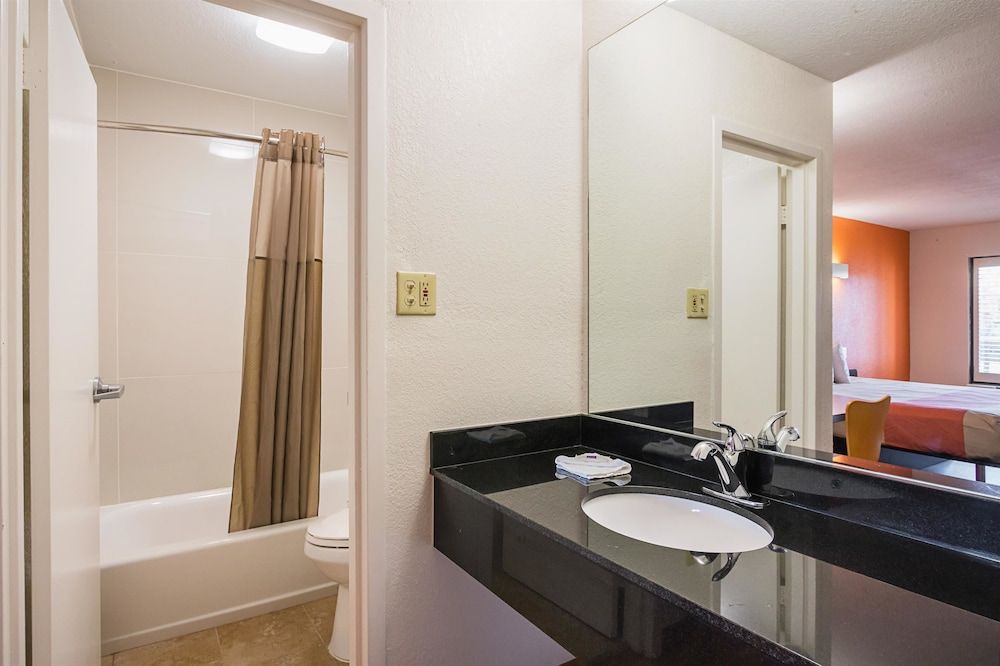 Premium Room, 2 Queen Beds, Accessible, Non Smoking