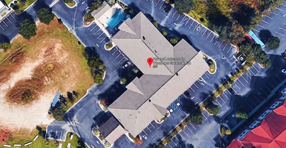 undefined Howard Johnson by Wyndham Savannah GA 8