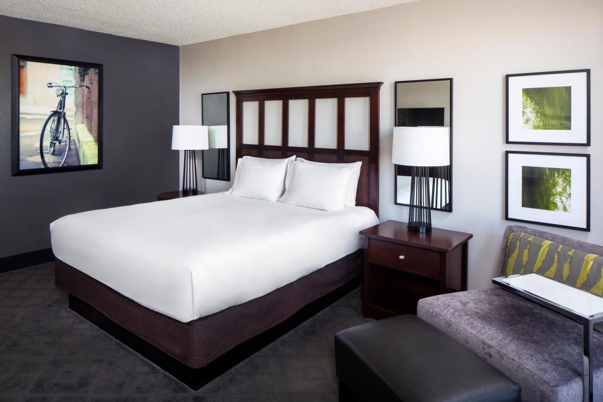 undefined Hyatt Regency Savannah 10