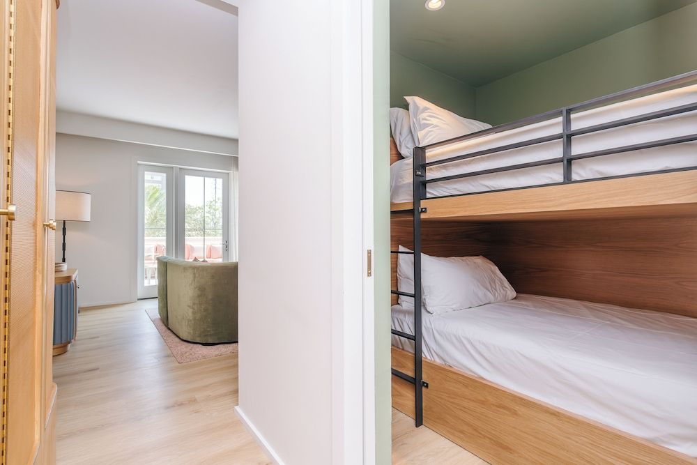 undefined Hotel Bardo Savannah 10