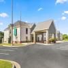 Quality Inn Tallapoosa