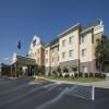 Fairfield Inn & Suites by Marriott Tifton
