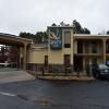Quality Inn VIlla Rica