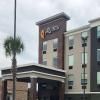 La Quinta Inn & Suites by Wyndham Warner Robins - Robins AFB