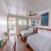 hotel_images