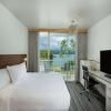 Grand Naniloa Hotel Hilo - a Doubletree by Hilton