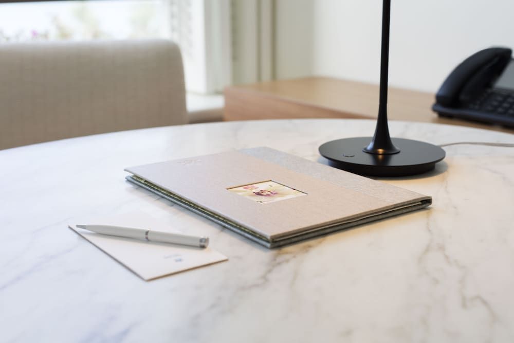 Halekulani Junior Suite, Garden View (Garden) 4