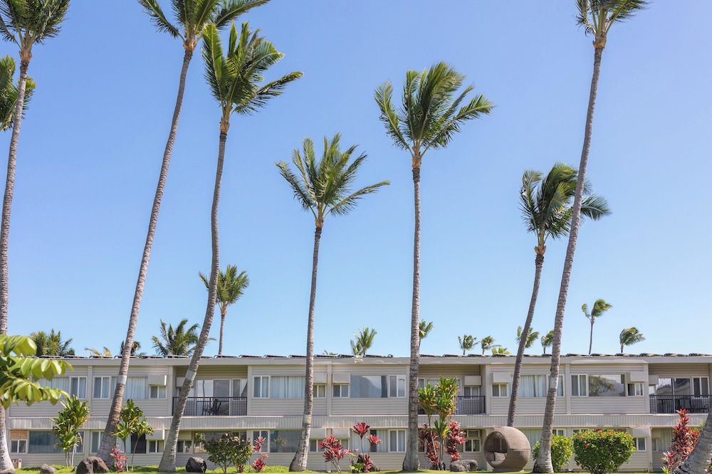 undefined Maui Beach Hotel 5